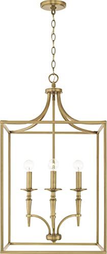 Return to product information