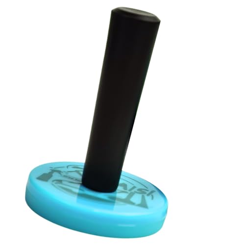 chllyeoo Film Wrap Tool Window Tint Fixing Holder Wrap Magnets...