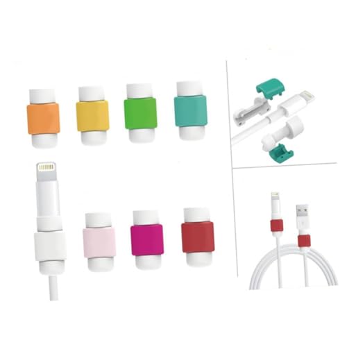 ibasenice 4[dP[uیJo[ P[uveN^[ Z[o[ ߋȂh~ f[^ ی AE [dΉ _J[