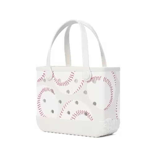 Image of Rounding Third Bitty Bogg Bag
