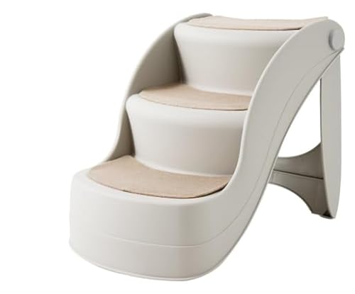 3ipXebvAybgpKiAݑALkp~߁AvX`bNAKiAւ̕SyAh~ASA^AwjAAVjApAgݗĎybgpXebv (O[)