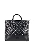 Pash bag