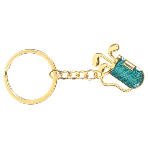 [BRIGHTFUFU] StL[z_[ 3DV~[V y_g obO݂艺 ԃL[p StANZT[ 