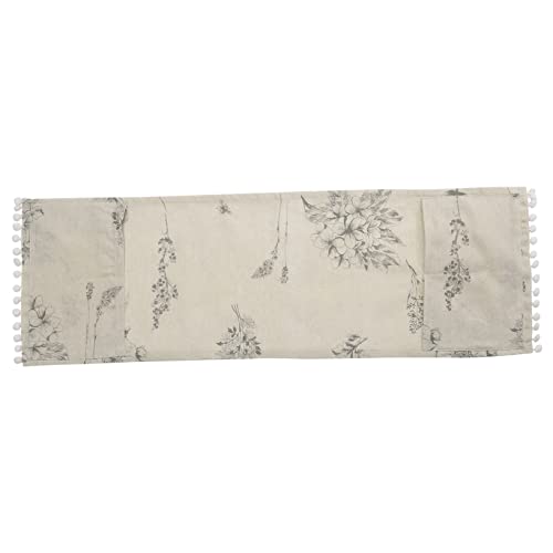 Beaupretty @ Jo[ gbv ho Lb`Ɠdp ① 󊣑@ I[uΉ h~ fUCJo[