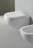 CERAMICA CIELO