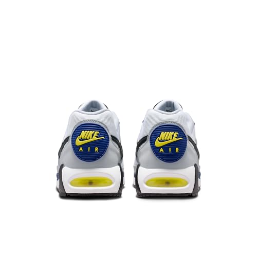 Image of Nike Men's Air Max Ivo Running Shoes