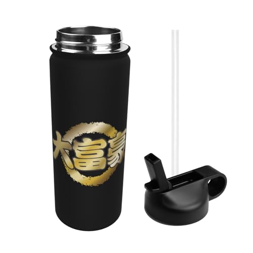  x  X|[c{g @r e q l  Xg[t ۉۗ  v[g Mtg