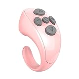 Batterie longue durée : équipé d'une batterie robuste de 50 mAh, profitez d'une utilisation ininterrompue jusqu'à 48 heures, minimisant les temps d'arrêt et maximisant la commodité.