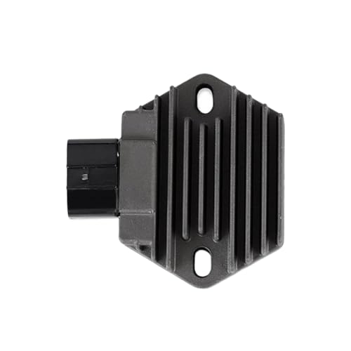Régulateur de tension 12V stabilisé pour allumage CRF450R et CRF250R