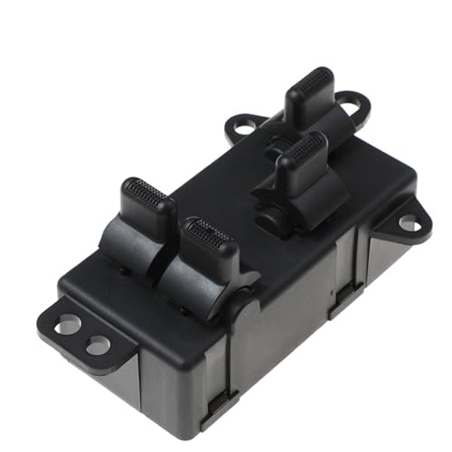 Interrupteur de lève-vitre électrique Dodge Grand Caravan bouton vitre 4685732AC