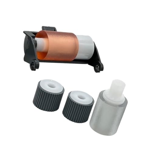 Kit maintenance DF-628MK pour éviter les bourrages Konica Minolta
