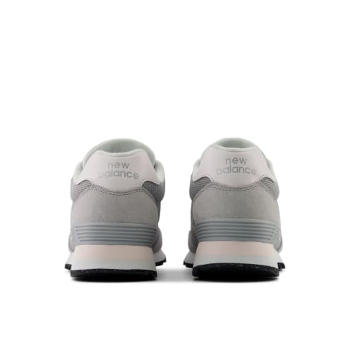 Image of New Balance Women's 515 Sneaker