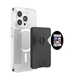 Zoom IMG-2 corndogs freedom mais cane bandiera Zoom IMG-2 corndogs freedom mais cane bandiera