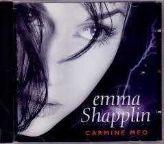 Carmine Meo (Ital) (W/Frn/Ital [Audio CD]