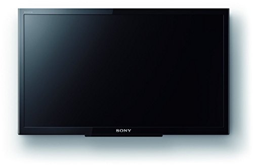Image of Sony Bravia 72.4 cm (29 Inches) HD Ready LED TV KLV-29P423D (Black) (2016 model)
