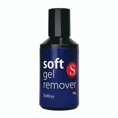 Amazon | 日本製 マツエク ジェルリムーバー ソフトジェルリムーバー