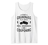 Couponing Coupon Lover Gifts