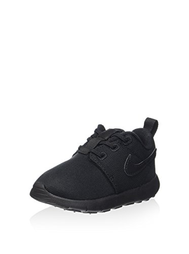 Nike Kid's Roshe One Running Shoe