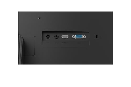 LG Ultrafine™ 24U411A-B Écran PC 24" - Dalle IPS résolution FHD (1920 x 1080), 5ms 120Hz, HDR 10, DCI-P3 99% (CIE1931), Mode Lecture, inclinable