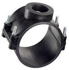 Bomba dosificación ácido, Kit completo control y dosificación de Ph (Acido Clorhidríco/Sulfúrico) para piscinas de hasta 1.000m3.