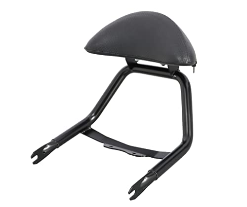 DAELIM Q2-125 純正 バックレストキット 新品 31AjjTbAFZL.jpg