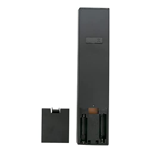 VINABTY RM-ED035 Replacement Remote Control Compatible with Sony Bravia LCD TV RM-ED039 KDL-40BX400 KDL-40EX402 KDL-46EX401 KDL-46EX402 KDL-40HX800 KDL-40EX500 KDL-40EX710 KDL-37EX500 KDL-37EX500E - Image 4