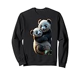 Photo Gallery simpatico bambù panda divertente design unisex per uomo donna tee felpa Photo Gallery simpatico bambù panda divertente design unisex per uomo donna tee felpa