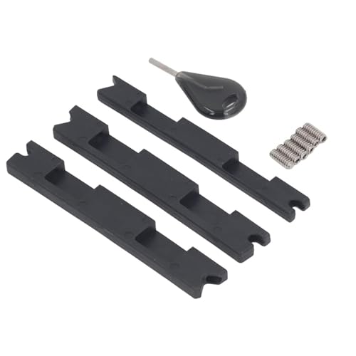 T[t{[htB{bNXA_v^[ZbgRo[^[lWttBvOVXeyʃO{[htB{bNXRo[^[A_v^[