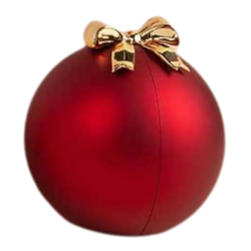 vU[uht[Mtg{bNX  o^Cf[  ΂ ꂳւ̃v[g bh