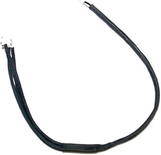 Dye Eye Wire Harness - OEM Replacement Eyes - DM4 / DM5 / DMC