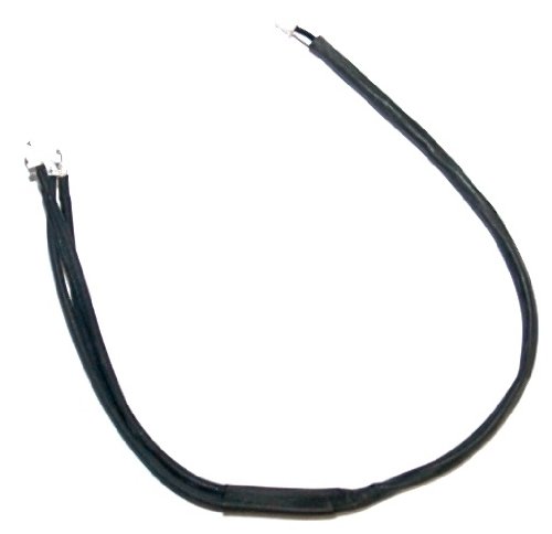 Dye Eye Wire Harness - OEM Replacement Eyes - DM4 / DM5 / DMC