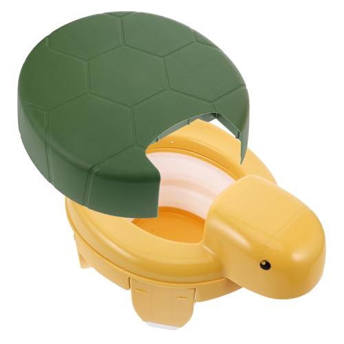 HOMOBABE |[^ucpgC ܂肽ݎ֌g܂ yʃRpNg݌v s LvΉ pgCg[jO֍ jp 