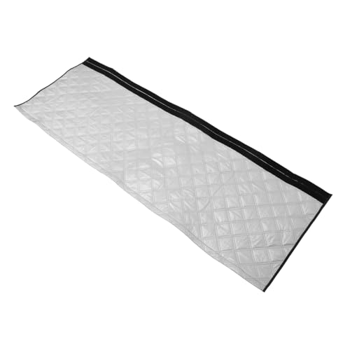 DECHOUS z[X  AEghApGARz[XveN^[  t 