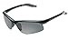 Native Sunglasses - Hardtop XP / Frame: Charcoal Lens: Polarized Gray