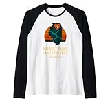 Photo Gallery midwest heart rivers illinois camicia retro compass map maglia con maniche raglan Photo Gallery midwest heart rivers illinois camicia retro compass map maglia con maniche raglan