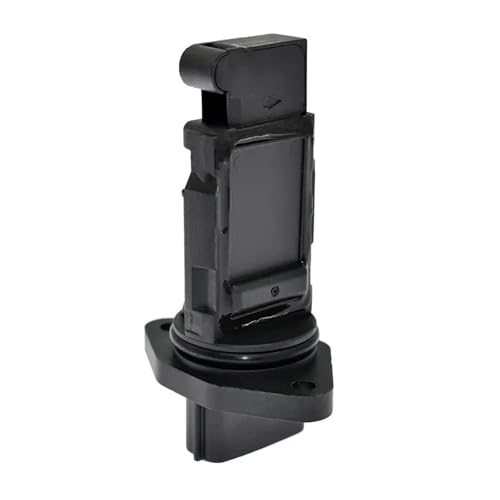 Débitmètre d'air massique haute précision pour Nissan Pathfinder 22680-6N21A
