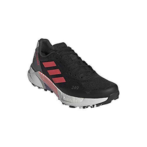 Image of adidas Womens Sneaker