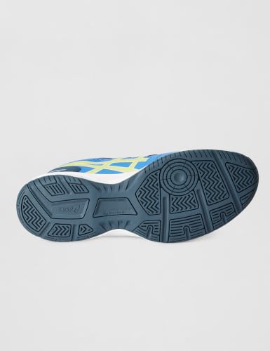 Image of Asics Men Court Reflex Tennis Shoe