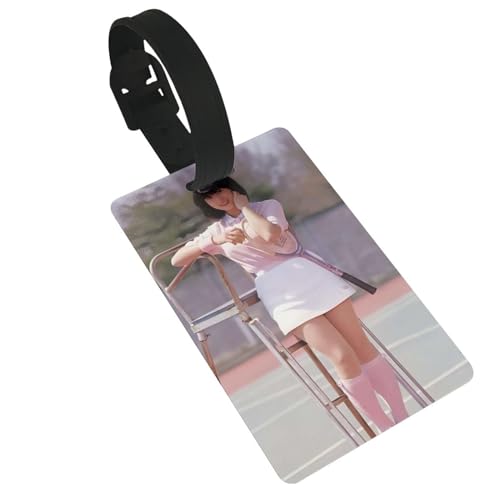 �͍��ޕێq �ڈ� ���D �l�C ������� ����̉׎D �֗� �X�[�c�P�[�X�^�O ���s�p�i �����h�~ ���Q�b�W�^�O �l�[���v���[�g �O�b�Y �Z��/�d�b�ԍ�/���b�Z�[�W�Ȃ�