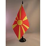 AZ FLAG