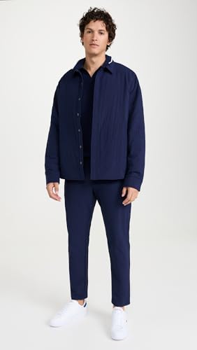 Image of Lacoste Men's Powercourt Sneakers