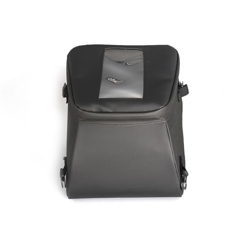 Sac tunnel NSS ADV350 idéal pour vos roadtrips et sorties week-end