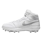 Nike Vapor Edge Pro 360 - Botas de fútbol para hombre, talla 12 para hombre
