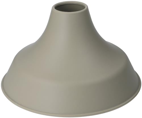 GENTOS(WFgX) VRVF[h bWF[ LE-1014p LE-SS