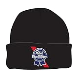 AMERICAN NEEDLE 21019A-PBC