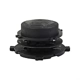 Bobina de cabezal de recortadora para desbrozadoras Stihl FS-AutoCut 36-2 46-2 56-2 - Pieza de repuesto duradera