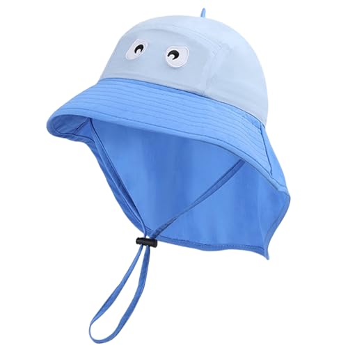 [Maeau] xr[ Xq ̎q j̎q Ԃ LbY Tt@nbg TVF[h nbg ΍L UVJbg 悯Xq O΍ Ăh~  t 킢  t#A