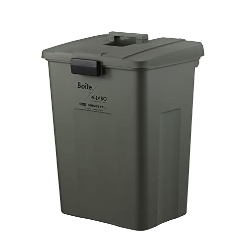 Vn(Tenma) Boite e-LABO ^b`I[vy[ 70L J[L