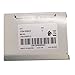 1734-VHSC5 PLC Module 1734VHSC5 Sealed in Box One Year Warranty