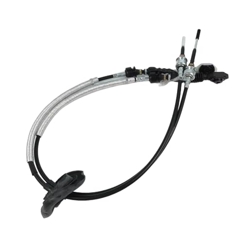 Cable de transmisión 25181808 para caja automática de Captiva C100 07-10